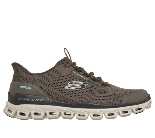Slip-ins Waterproof: Glide-Step - Sorran | Skechers sale