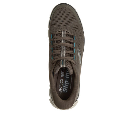 Slip-ins Waterproof: Glide-Step - Sorran | Skechers sale