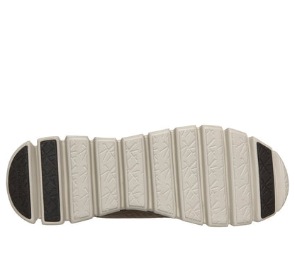 Slip-ins Waterproof: Glide-Step - Sorran | Skechers sale