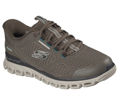 Slip-ins Waterproof: Glide-Step - Sorran | Skechers sale