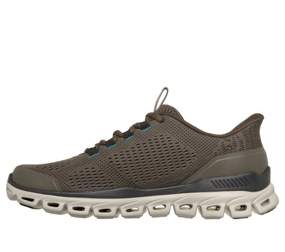 Slip-ins Waterproof: Glide-Step - Sorran | Skechers sale
