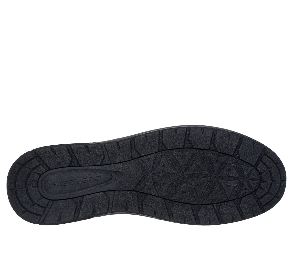 Waterproof Relaxed Fit: Garlan - Pryor | Skechers on sale
