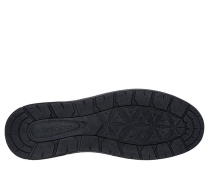 Waterproof Relaxed Fit: Garlan - Pryor | Skechers on sale