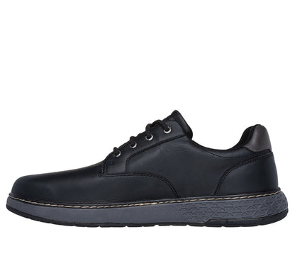 Waterproof Relaxed Fit: Garlan - Pryor | Skechers on sale