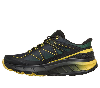 Slip-ins John Deere Waterproof Relaxed Fit: D'Lux Pro - Reel Cutting | Skechers discount