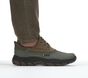 Slip-ins John Deere Waterproof: Respected - Tanzier | Skechers US