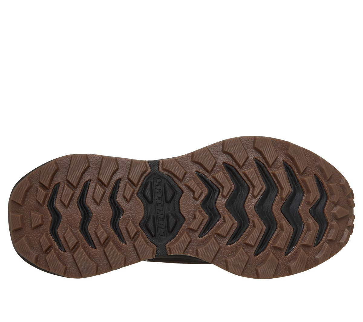Slip-ins John Deere Waterproof Relaxed Fit: Knox - Brando | Skechers near me
