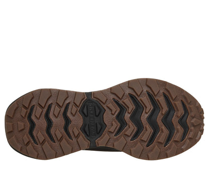 Slip-ins John Deere Waterproof Relaxed Fit: Knox - Brando | Skechers near me