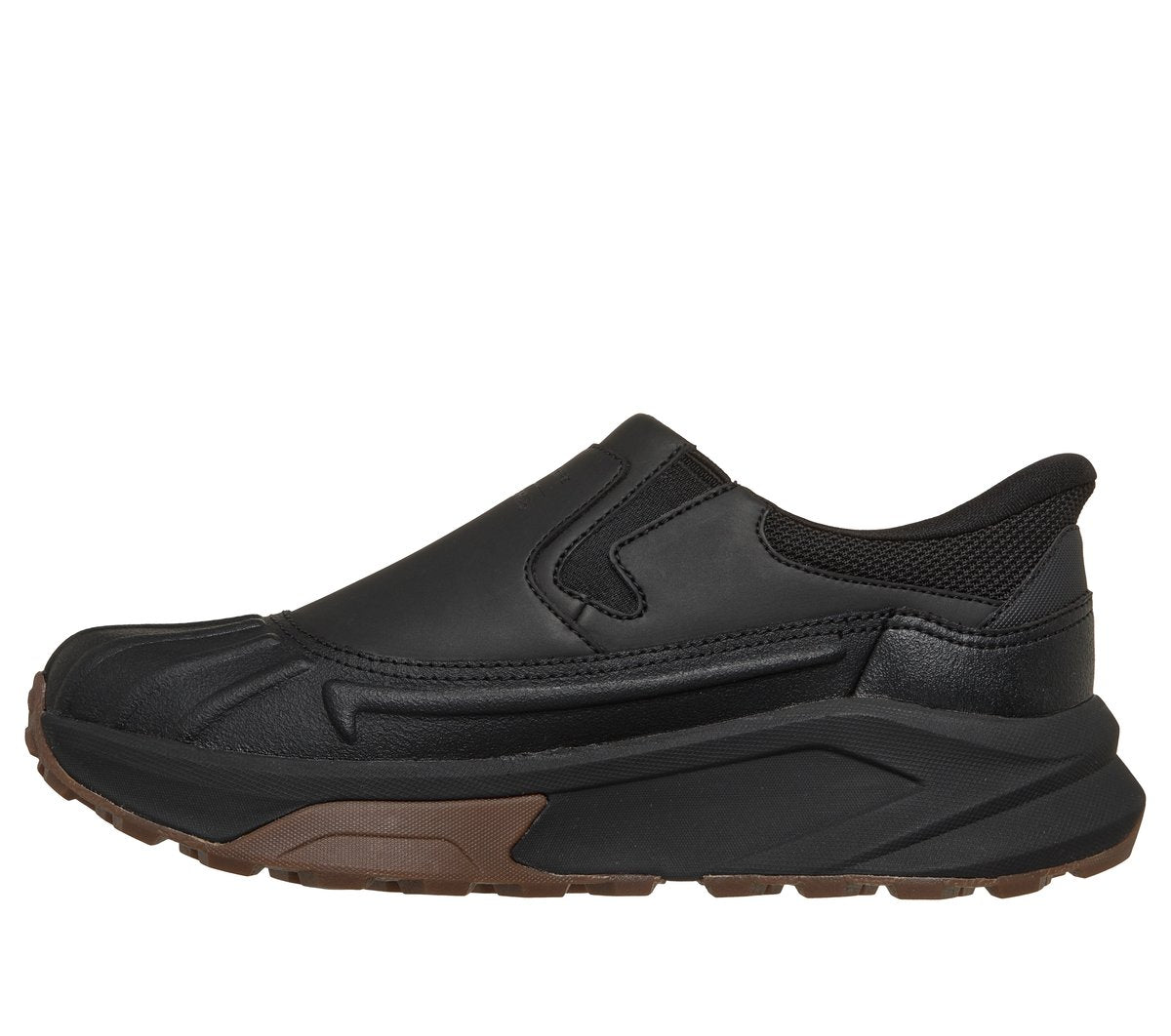 Slip-ins John Deere Waterproof Relaxed Fit: Knox - Brando | Skechers near me