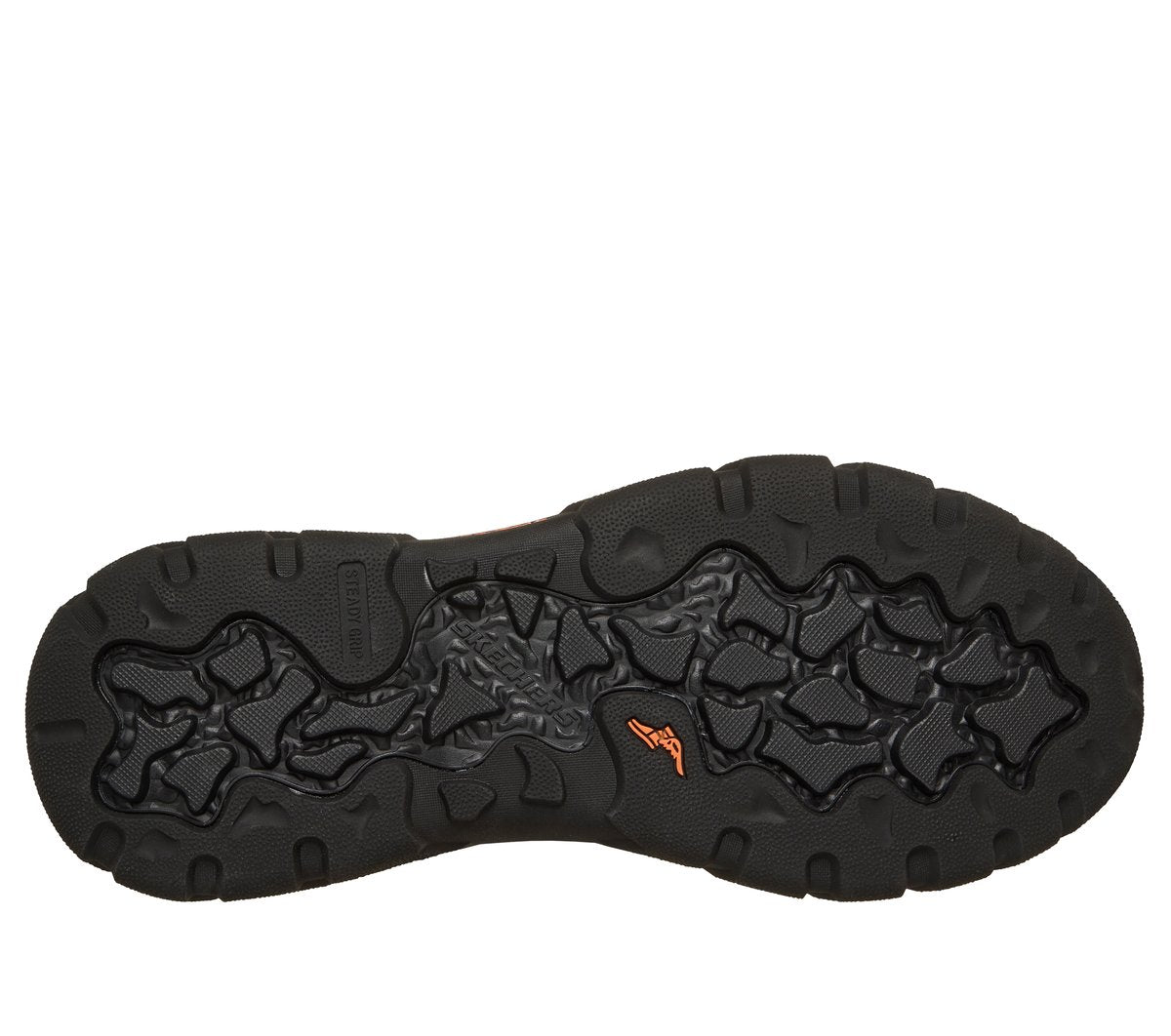 Slip-ins Waterproof Relaxed Fit: Respected 2.0 - Orson | Skechers sale