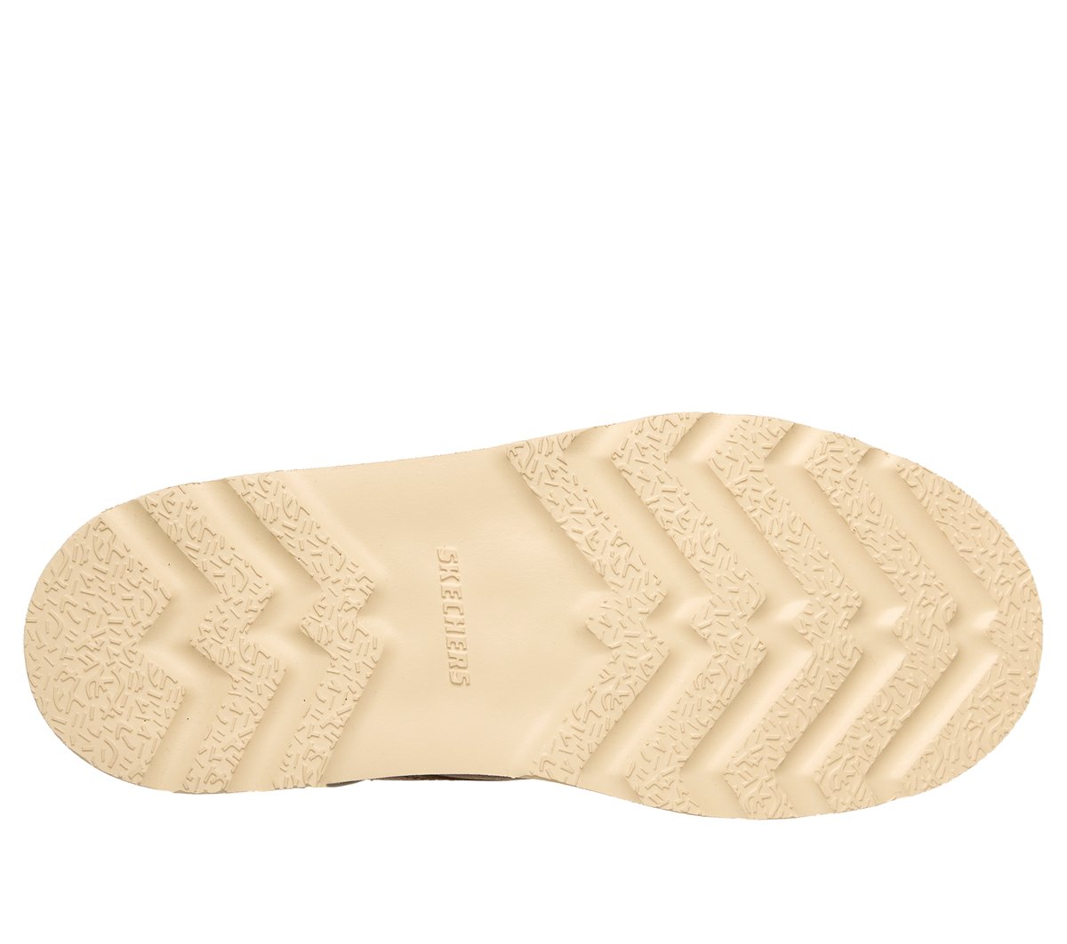 John Deere Waterproof: Kadmiel | Skechers on sale