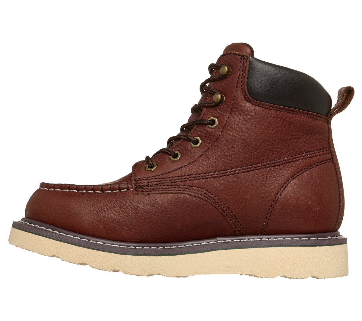 John Deere Waterproof: Kadmiel | Skechers on sale