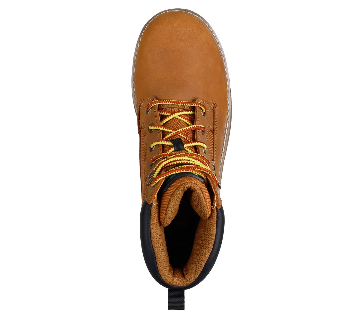 John Deere Waterproof: Flex-Wedge Ranger - Hollow Rapids | Skechers discount