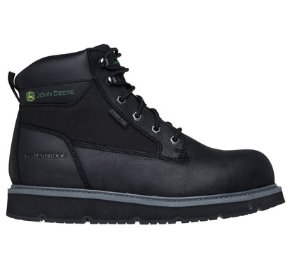 BLACK,7.0,Medium