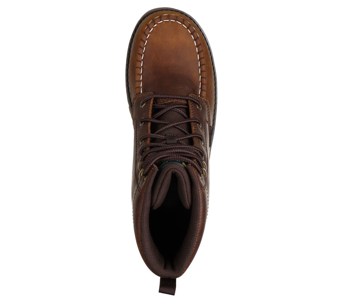John Deere Waterproof: Flex-Wedge Ranger - Wild Yew | Skechers near me