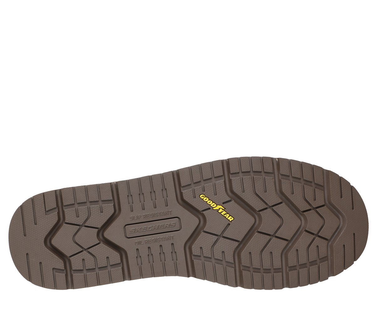 John Deere Waterproof: Flex-Wedge Ranger - Wild Yew | Skechers near me