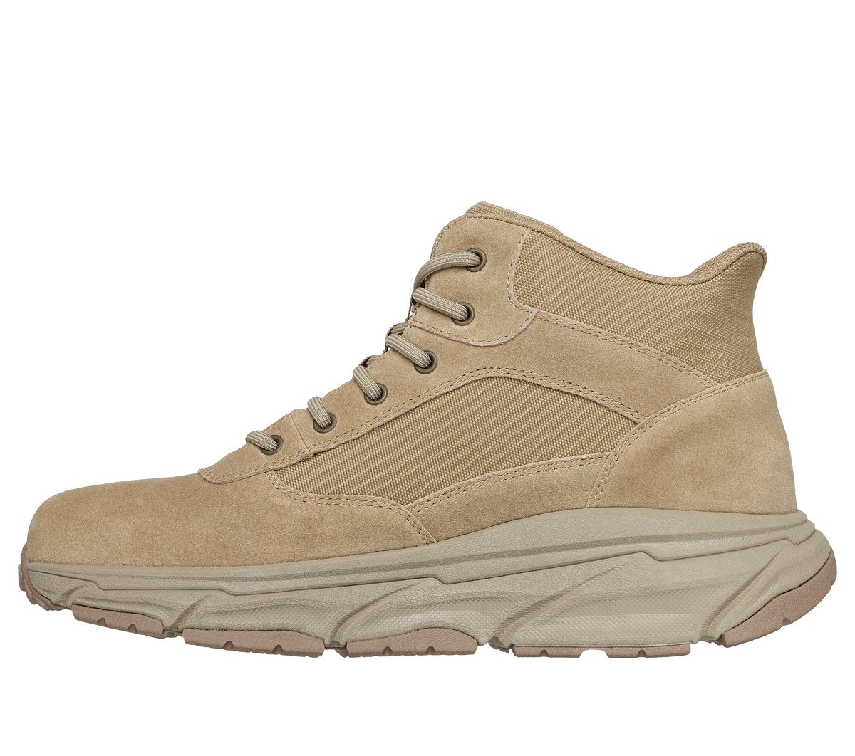 Slip-ins Work Waterproof Slip-Resistant: D'Lux Journey - Duross | Skechers online