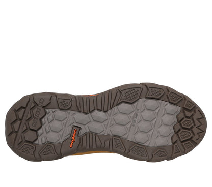 Waterproof Relaxed Fit: Santoro - Cannon | Skechers outlet