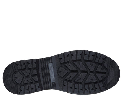 Waterproof Relaxed Fit: Corado - Jaxx | Skechers USA