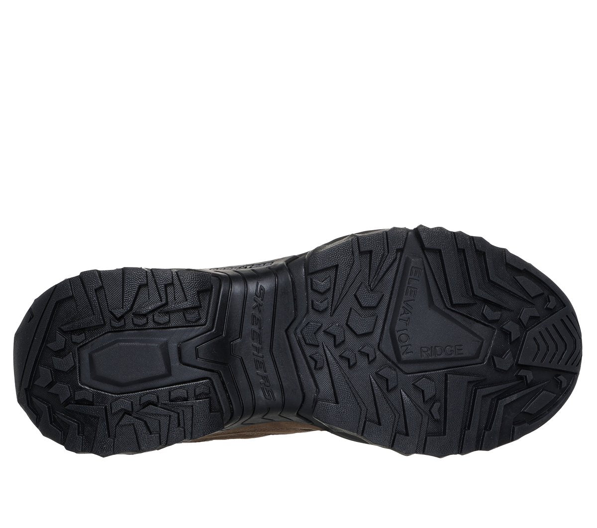 Waterproof Relaxed Fit: Terraform - Emmett | Skechers discount