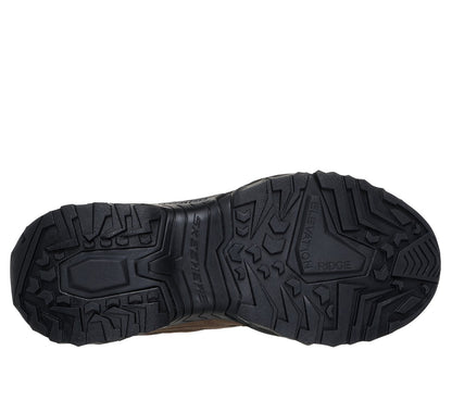 Waterproof Relaxed Fit: Terraform - Emmett | Skechers discount