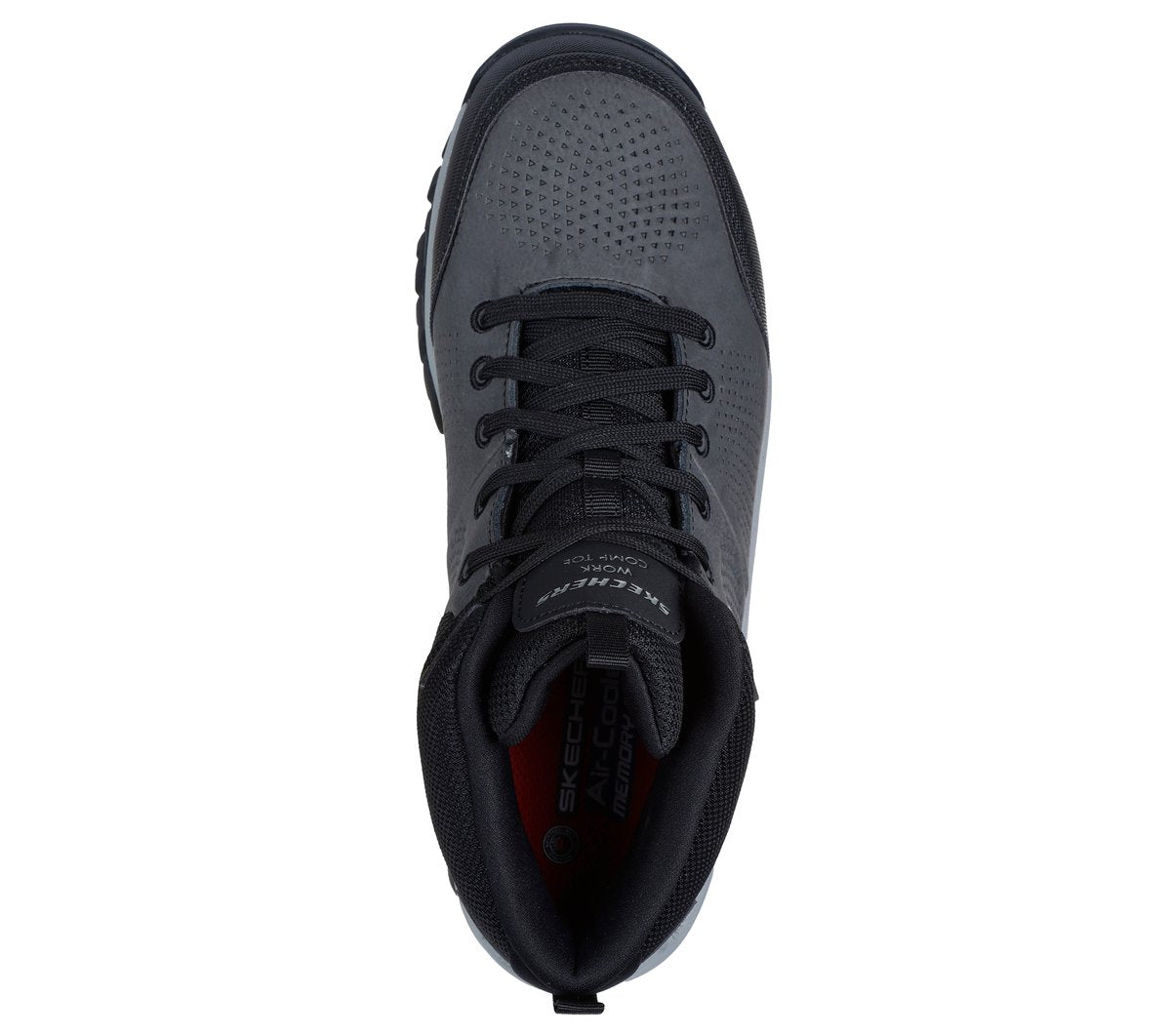 Work Waterproof: Relment - Erett | Skechers near me