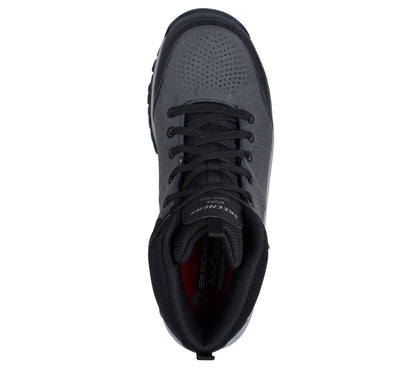 Work Waterproof: Relment - Erett | Skechers near me