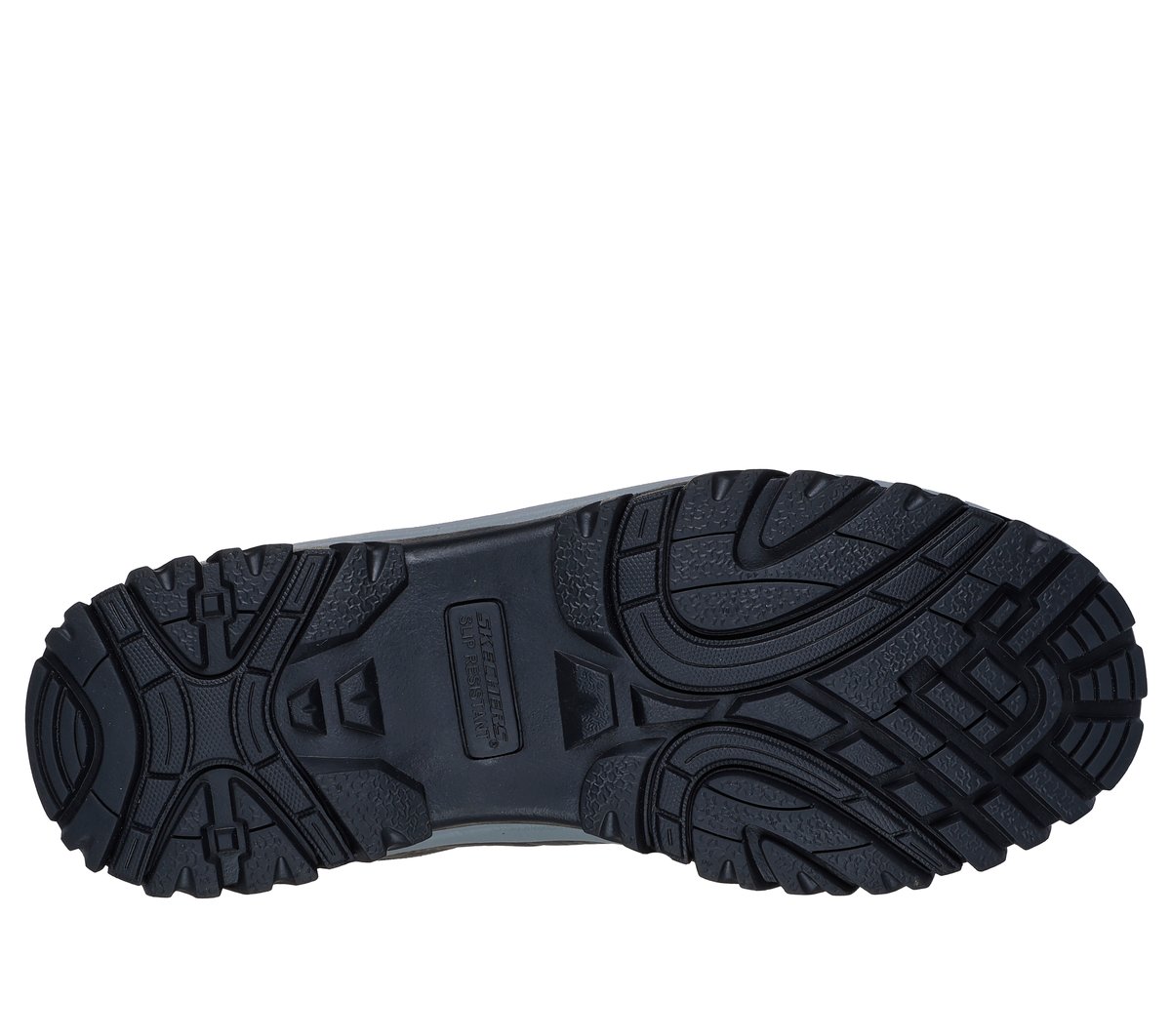 Work Waterproof: Relment - Erett | Skechers near me