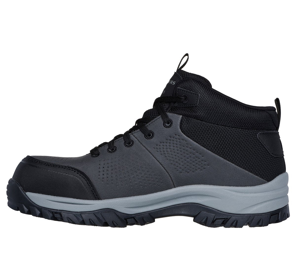 Work Waterproof: Relment - Erett | Skechers near me