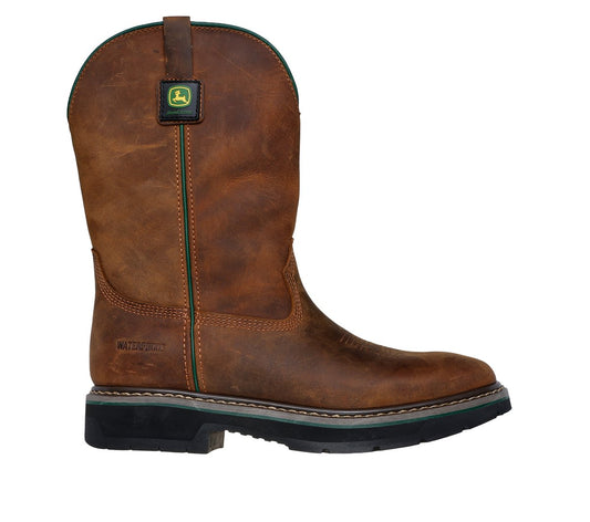 John Deere Waterproof: Rowood - Wild Bluff | Skechers outlet