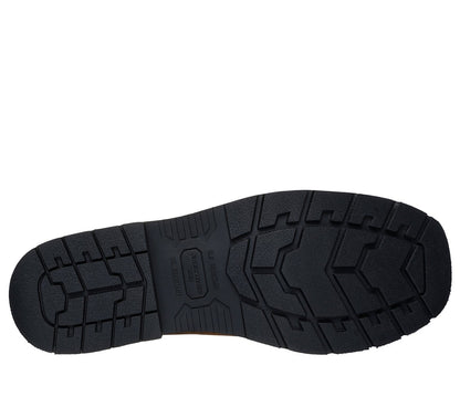 John Deere Waterproof: Rowood - Wild Bluff | Skechers outlet