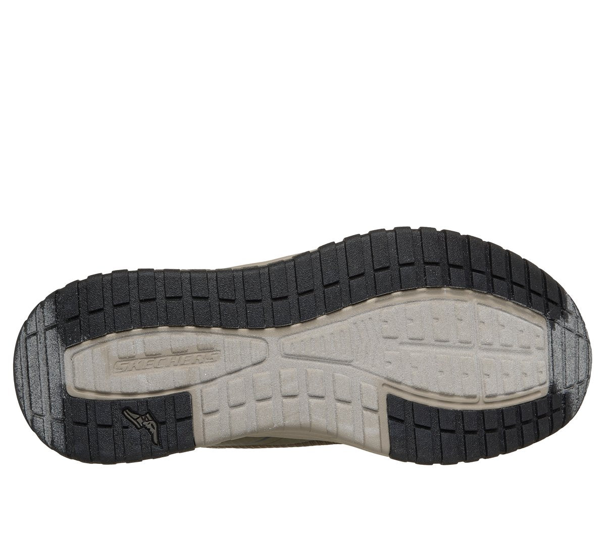 Slip-ins John Deere Waterproof: Badger - All Terrain | Skechers USA