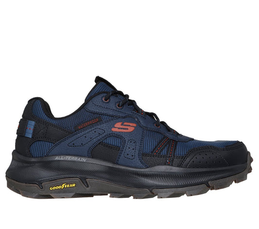 Waterproof: Equalizer 5.0 Trail - Tumbler Ridge | Skechers sale