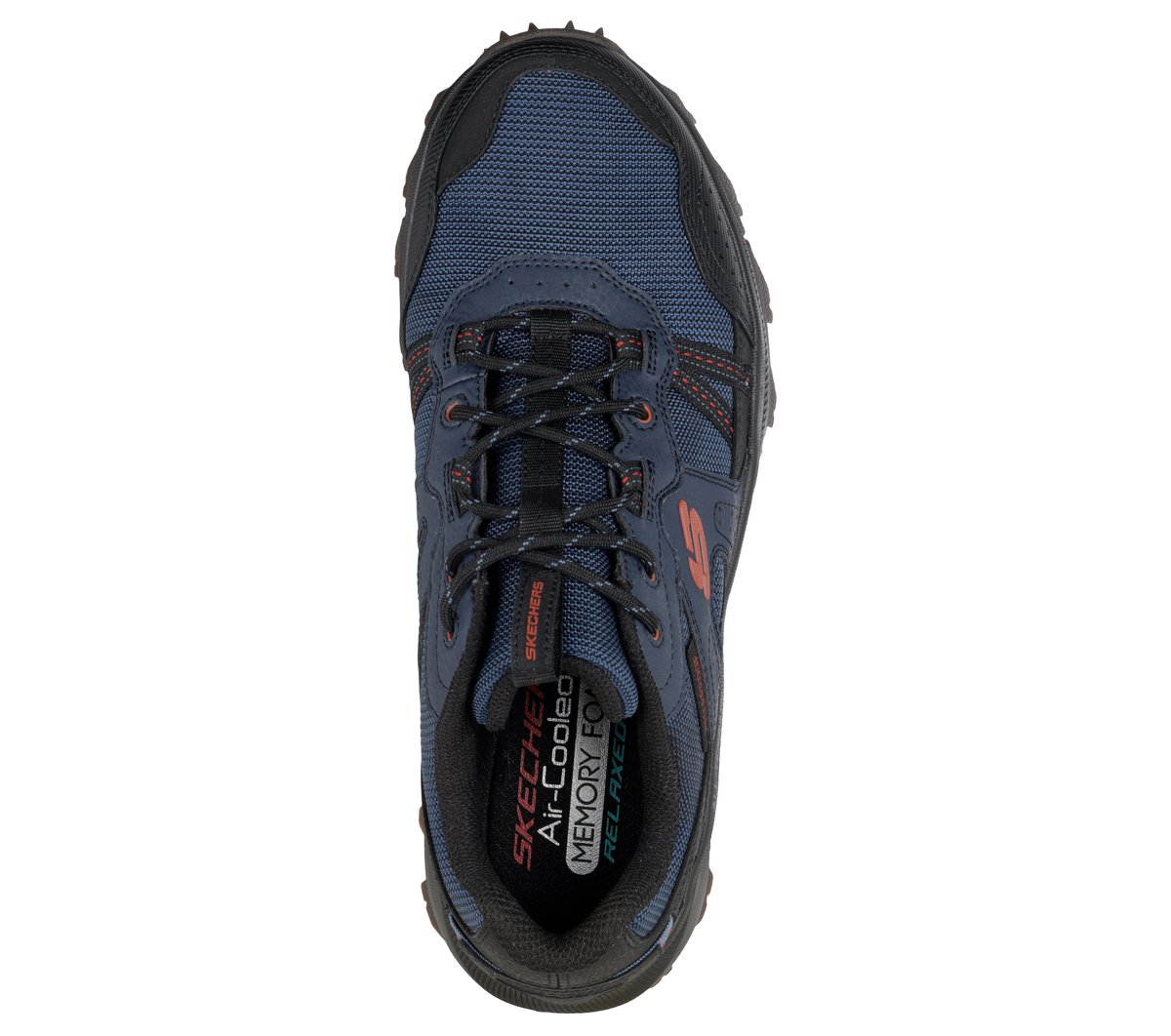 Waterproof: Equalizer 5.0 Trail - Tumbler Ridge | Skechers sale