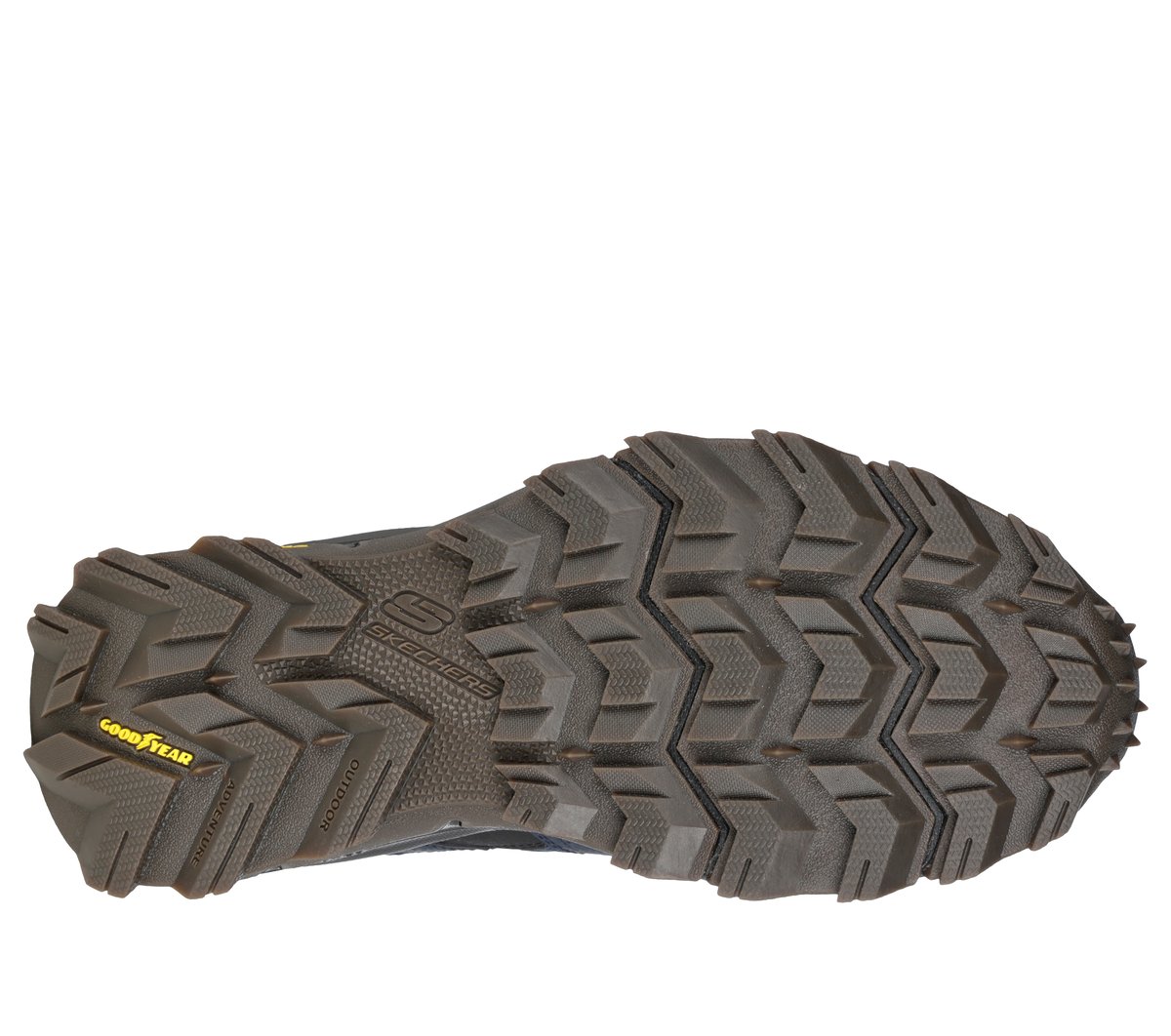 Waterproof: Equalizer 5.0 Trail - Tumbler Ridge | Skechers sale