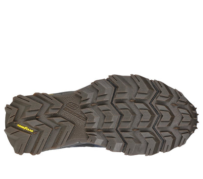 Waterproof: Equalizer 5.0 Trail - Tumbler Ridge | Skechers sale