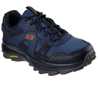 Waterproof: Equalizer 5.0 Trail - Tumbler Ridge | Skechers sale