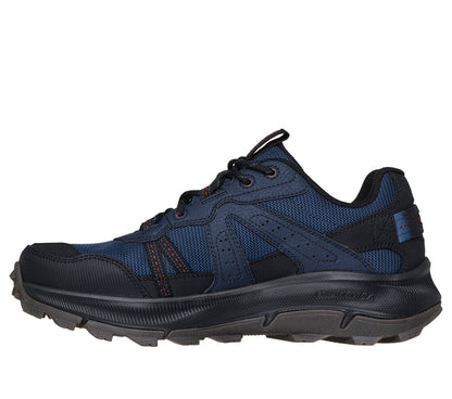 Waterproof: Equalizer 5.0 Trail - Tumbler Ridge | Skechers sale