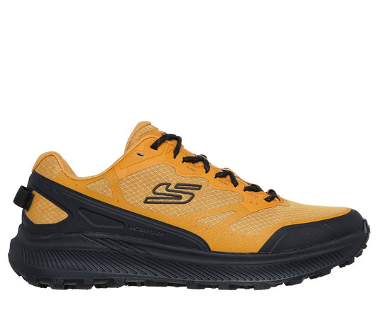 Waterproof: Ridgestar - Lion Creek | Skechers on sale
