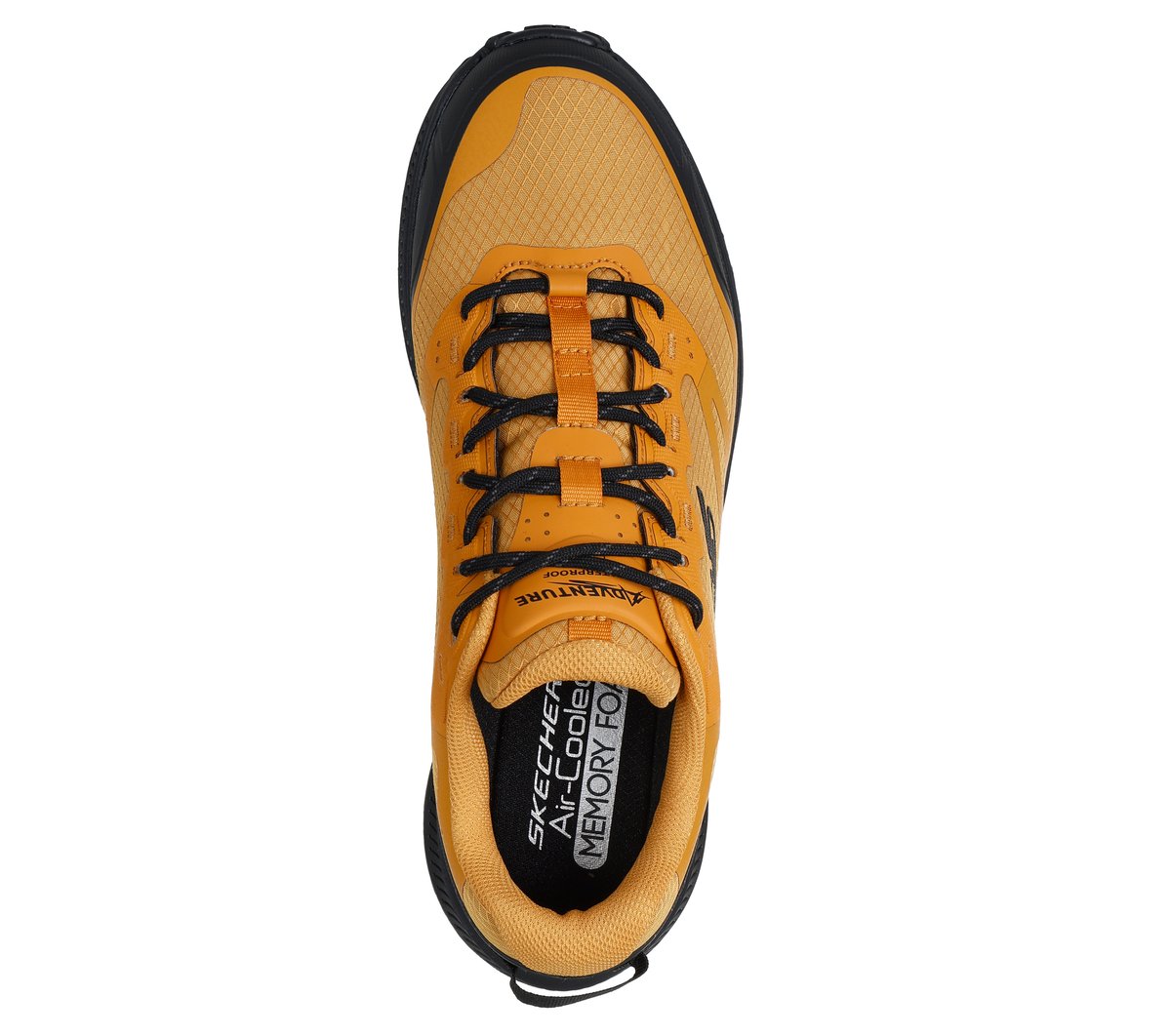 Waterproof: Ridgestar - Lion Creek | Skechers on sale