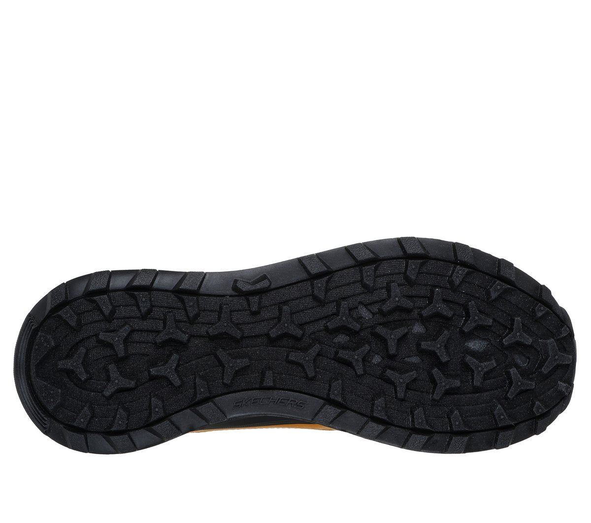 Waterproof: Ridgestar - Lion Creek | Skechers on sale