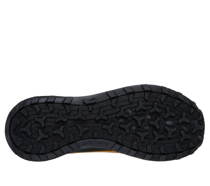 Waterproof: Ridgestar - Lion Creek | Skechers on sale