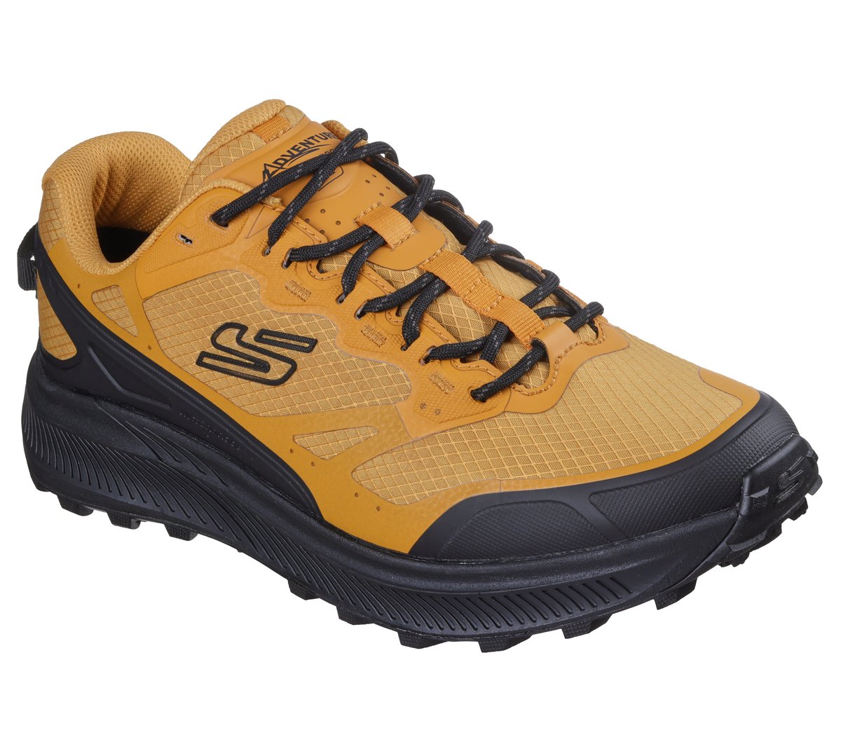 Waterproof: Ridgestar - Lion Creek | Skechers on sale