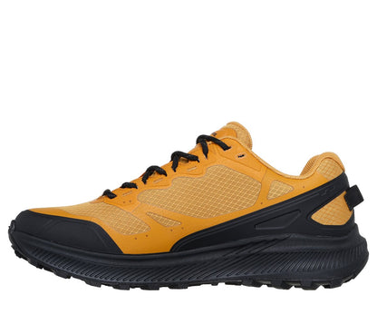 Waterproof: Ridgestar - Lion Creek | Skechers on sale