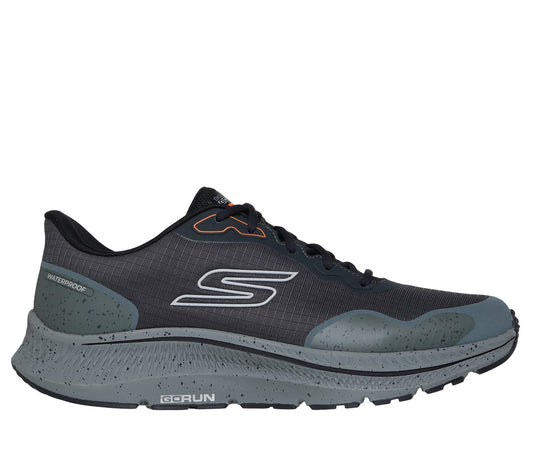 Waterproof: GO RUN Consistent 2.0 - Piedmont | Skechers discount