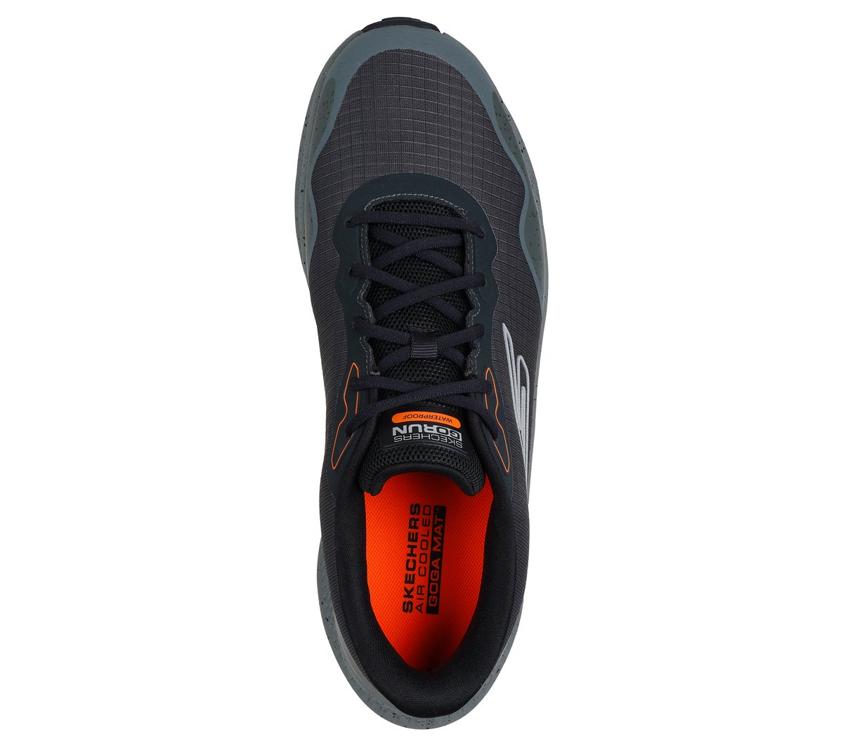 Waterproof: GO RUN Consistent 2.0 - Piedmont | Skechers discount