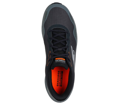 Waterproof: GO RUN Consistent 2.0 - Piedmont | Skechers discount