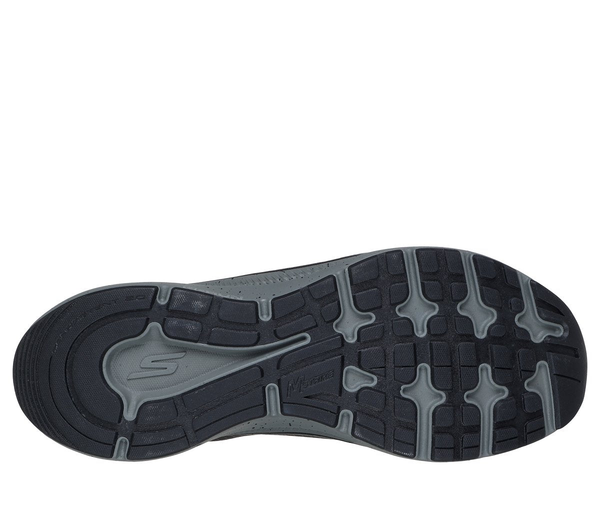 Waterproof: GO RUN Consistent 2.0 - Piedmont | Skechers discount