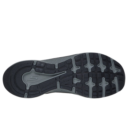 Waterproof: GO RUN Consistent 2.0 - Piedmont | Skechers discount