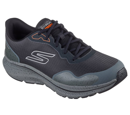 Waterproof: GO RUN Consistent 2.0 - Piedmont | Skechers discount